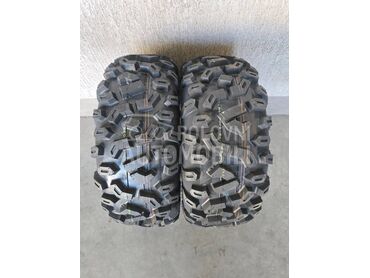 AGI 9/27 R14 Sve sezone