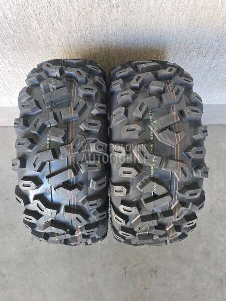 AGI 9/27 R14 Sve sezone