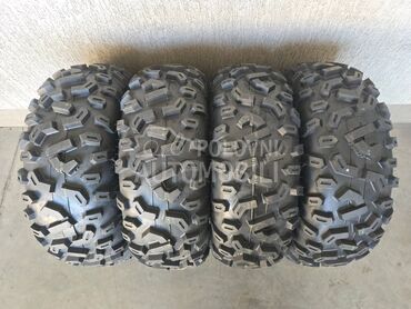 AGI 10/30 R14 Sve sezone