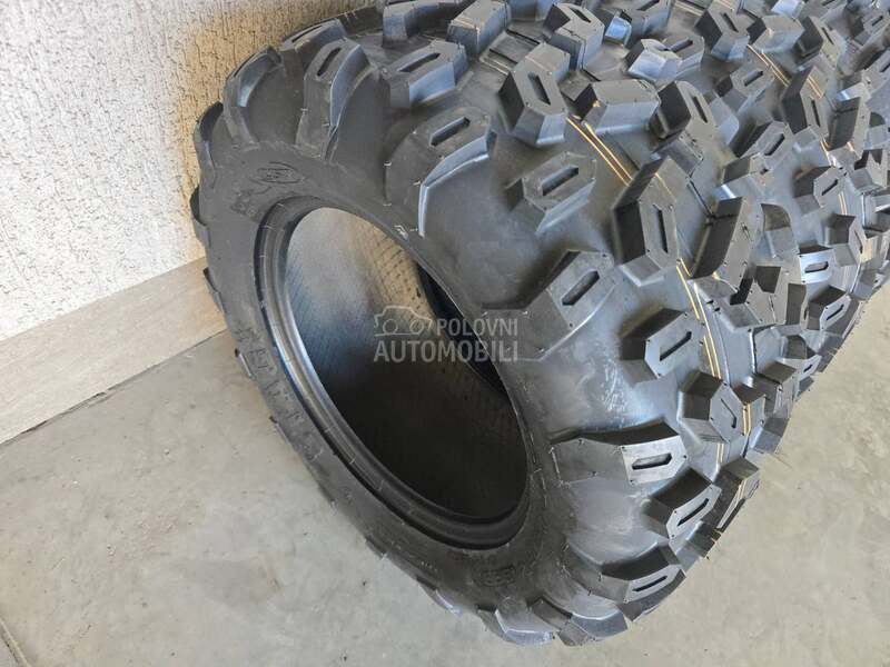 AGI 11/27 R14 Sve sezone