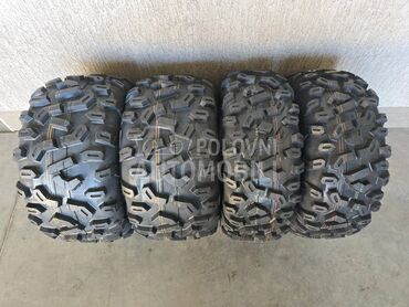 AGI 11/27 R14 Sve sezone