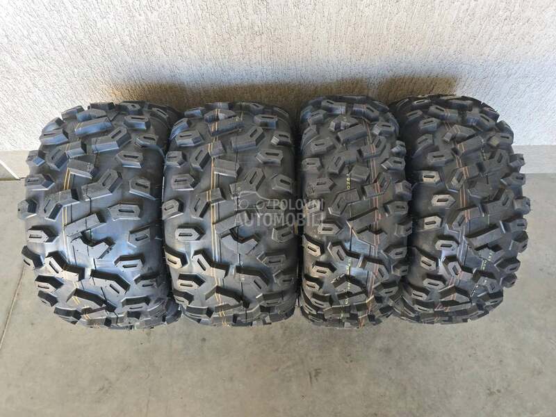 AGI 11/27 R14 Sve sezone