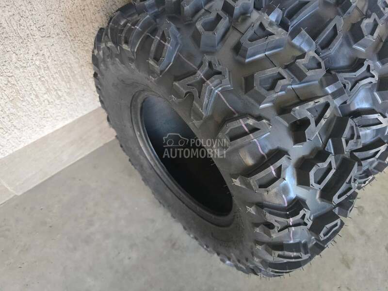 AGI 8/26 R12 Sve sezone