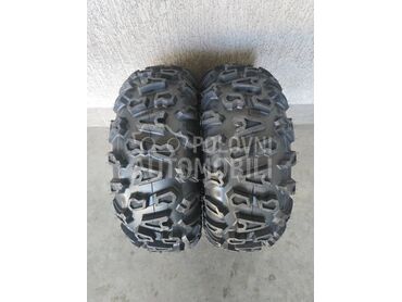 AGI 8/26 R12 Sve sezone