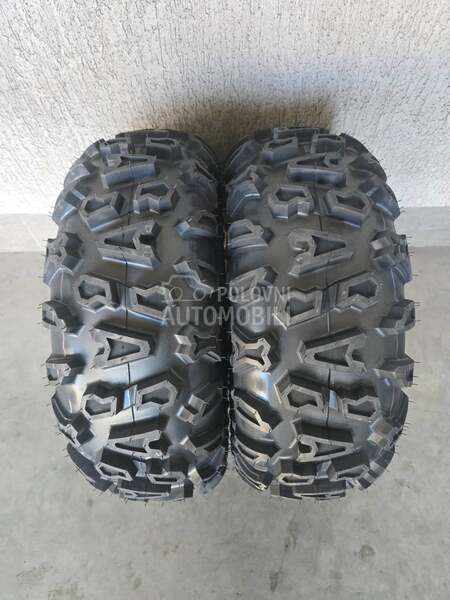 AGI 8/26 R12 Sve sezone