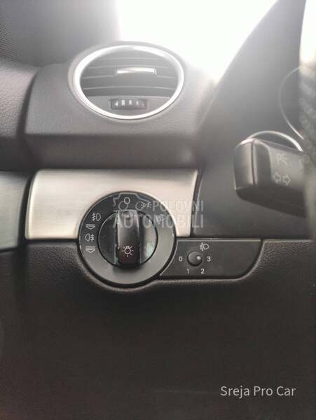 Audi A4 2.0 TDI S LINE FUL