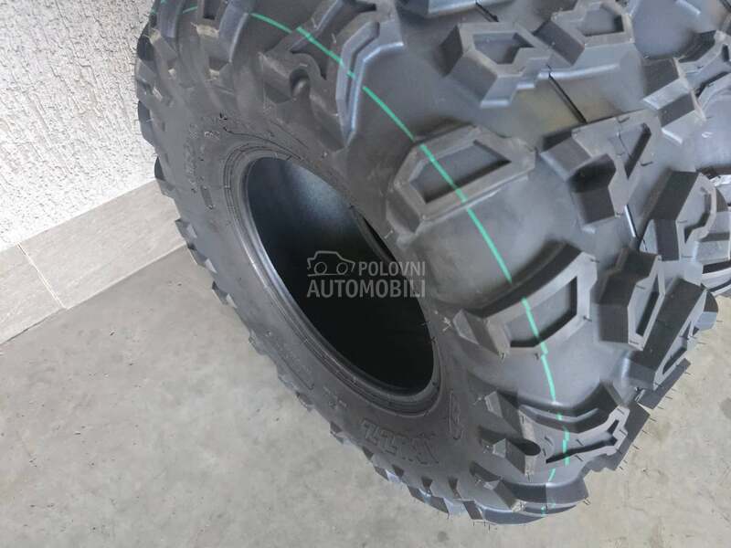 AGI 10/26 R12 Sve sezone