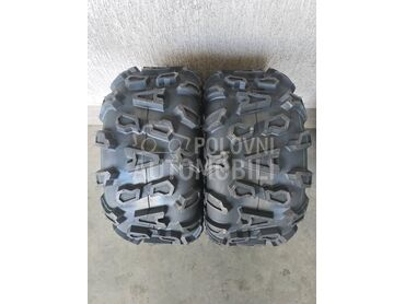 AGI 10/26 R12 Sve sezone