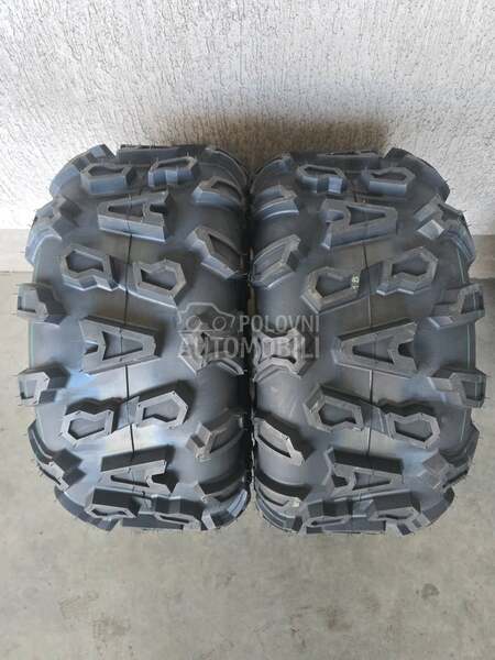 AGI 10/26 R12 Sve sezone