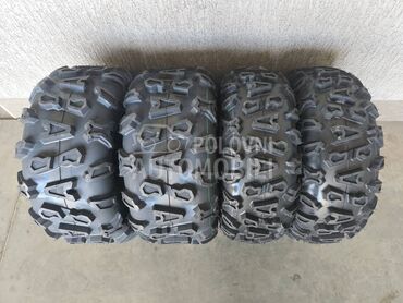 AGI 10/26 R12 Sve sezone