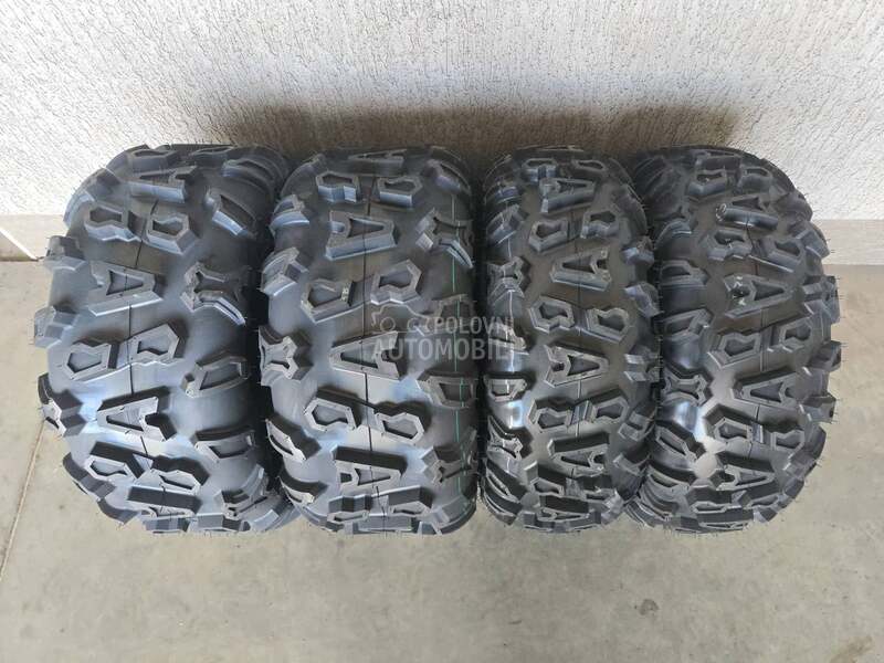 AGI 10/26 R12 Sve sezone