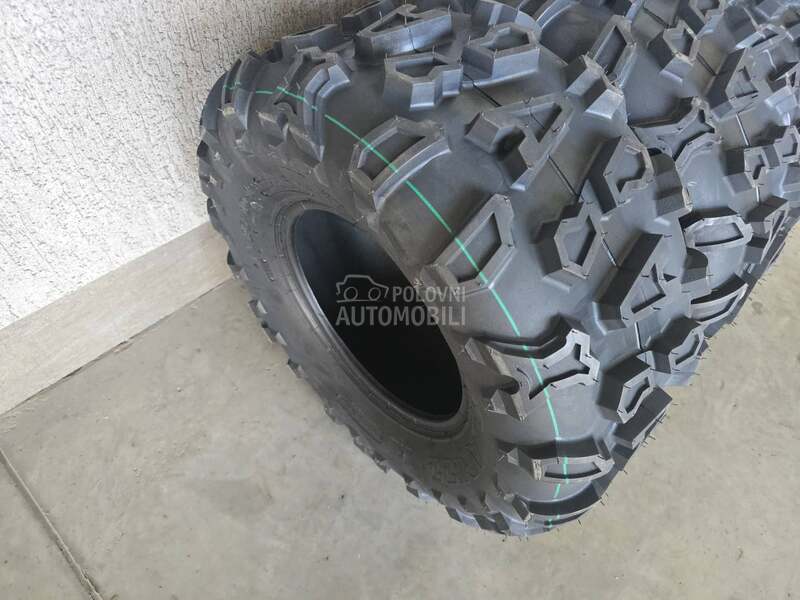 AGI 10/26 R12 Sve sezone