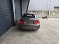 BMW 320 D