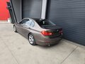 BMW 320 D