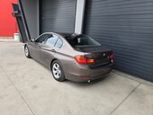 BMW 320 D