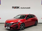 Peugeot 308 1.5 hdi Allure AT8