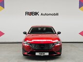 Peugeot 308 1.5 hdi Allure AT8