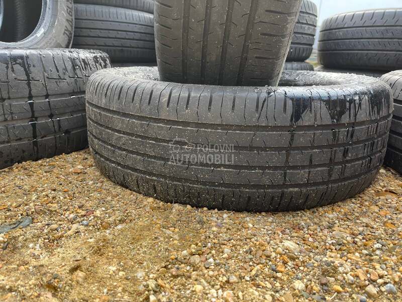 Continental 205/60 R16 Letnja