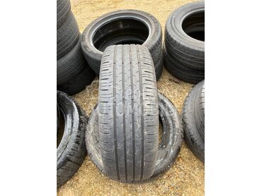 Continental 205/60 R16 Letnja
