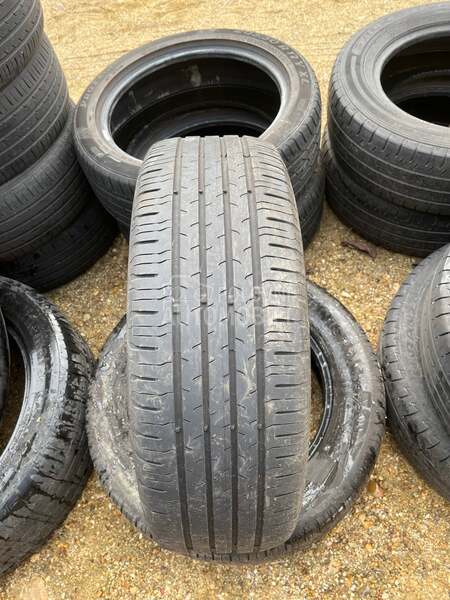 Continental 205/60 R16 Letnja