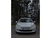 Citroen C5 2.0 HDi BELA PERLA