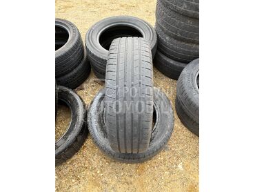 Bridgestone 215/65 R16 Letnja