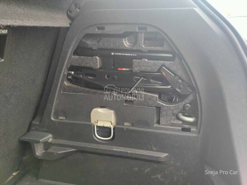 Opel Corsa E 1.3 CDTI T0P