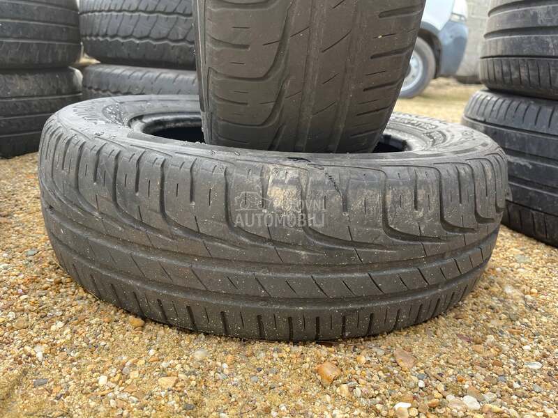 Uniroyal 185/65 R15 Letnja