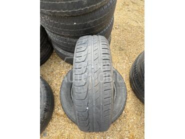 Uniroyal 185/65 R15 Letnja