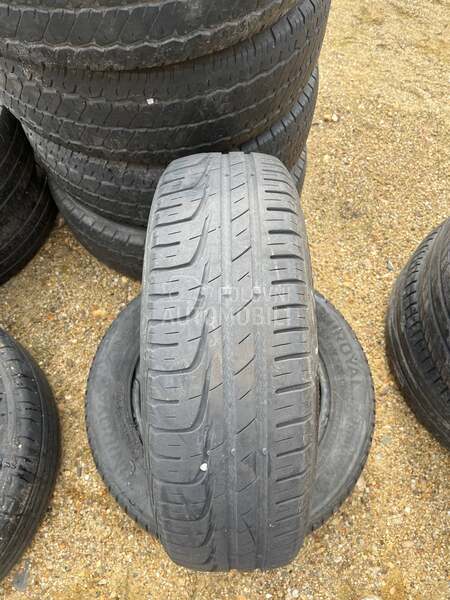 Uniroyal 185/65 R15 Letnja