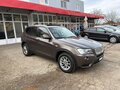 BMW X3 xdrive28i