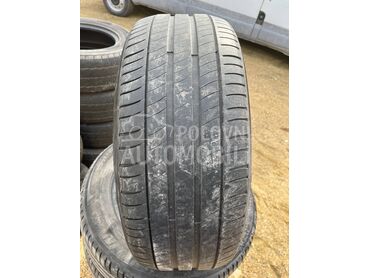 Michelin 235/55 R17 Letnja