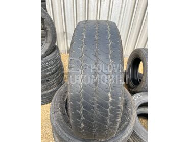 Nordex 225/65 R16 Letnja