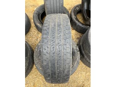 Falken 205/65 R16 Letnja