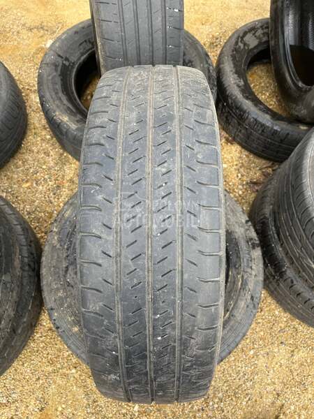 Falken 205/65 R16 Letnja