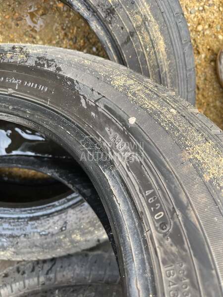 Falken 205/65 R16 Letnja