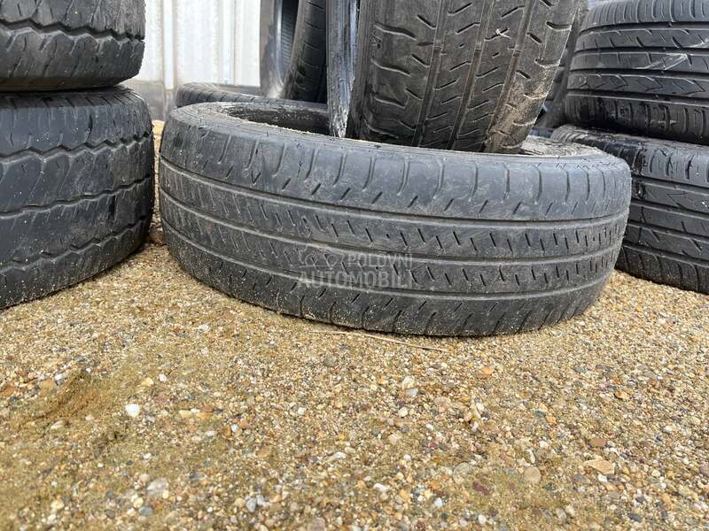 Falken 205/65 R16 Letnja