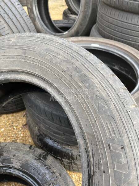 Falken 205/65 R16 Letnja
