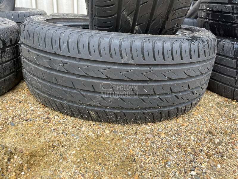 Viking 205/50 R17 Letnja