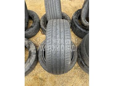 Viking 205/50 R17 Letnja