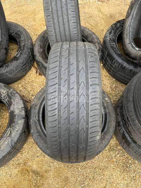 Viking 205/50 R17 Letnja