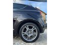 Alfa Romeo MiTo QV 1.4 170 K S