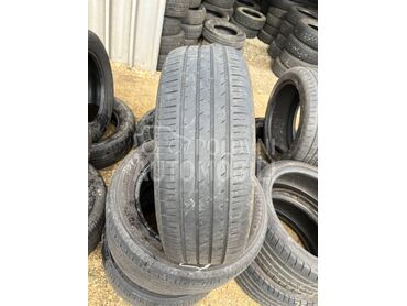 Kumho 205/55 R16 Letnja