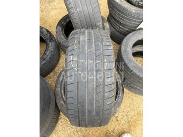Goodyear 245/40 R19 Letnja