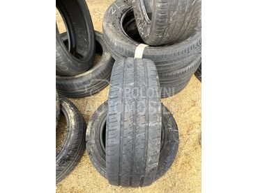 Uniroyal 195/60 R16 Letnja