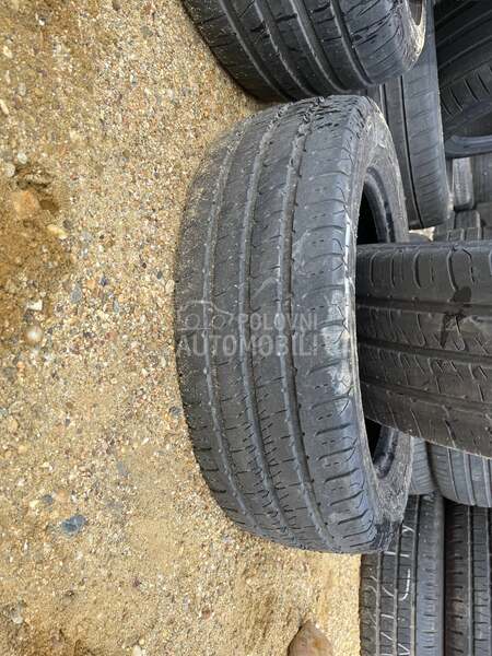 Uniroyal 195/60 R16 Letnja