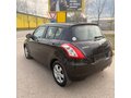 Suzuki Swift 1,2