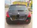 Suzuki Swift 1,2
