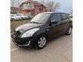 Suzuki Swift 1,2