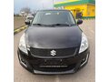 Suzuki Swift 1,2